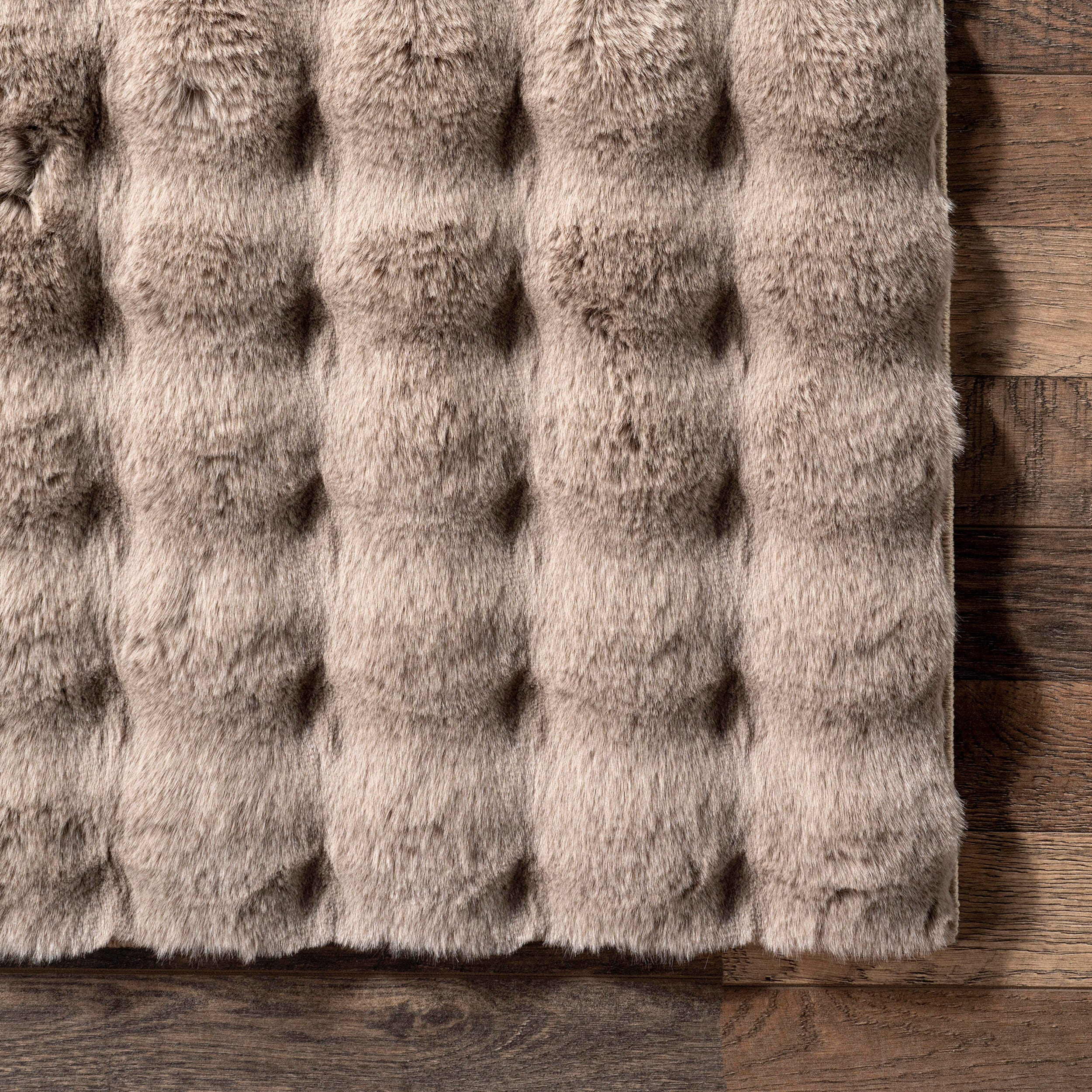 Nuloom Jeni 3' x 8' Area Rug, , large