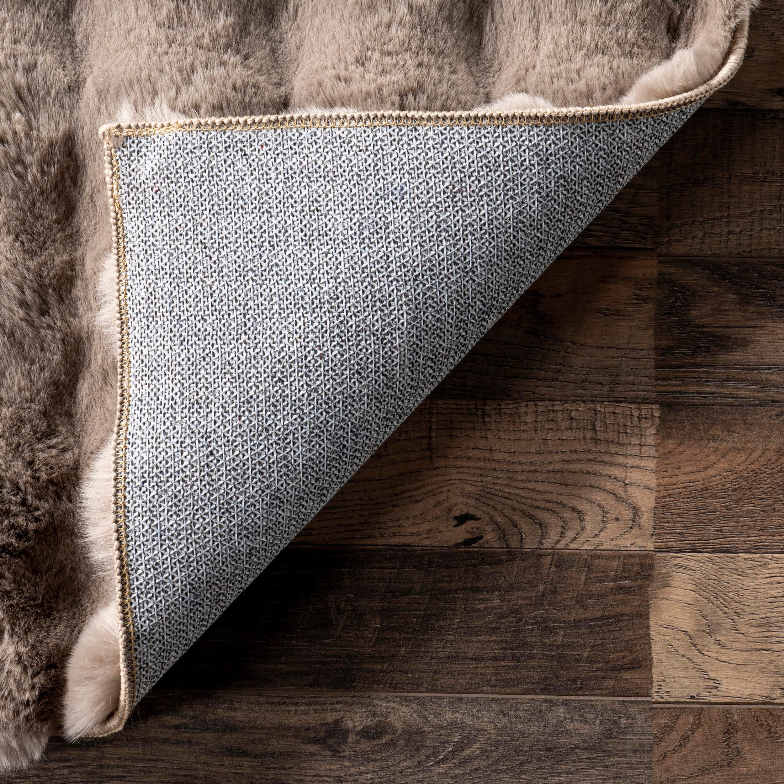Nuloom Jeni 3' x 8' Area Rug, , large