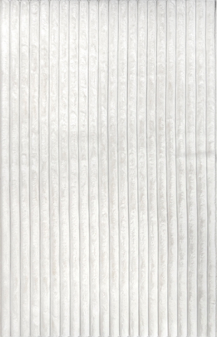 Nuloom Kai 4' x 6' Area Rug, Off White, large