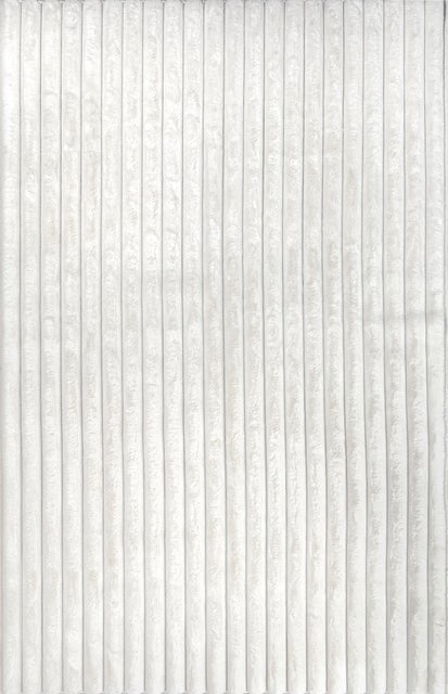 Nuloom Kai 8' x 10' Area Rug