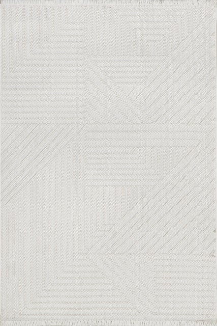 Nuloom Makena 8' x 10' Area Rug