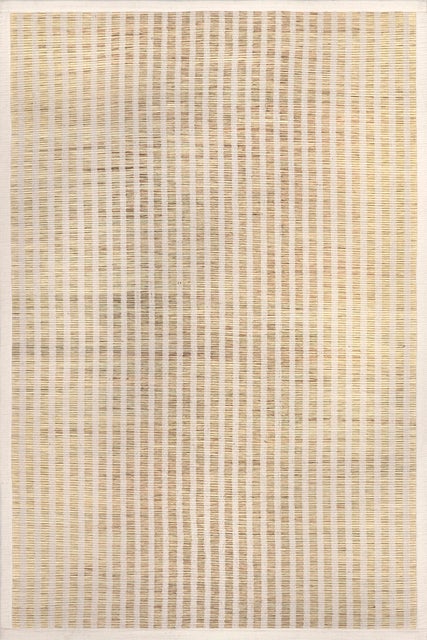 Nuloom Margie 5' x 8' Area Rug