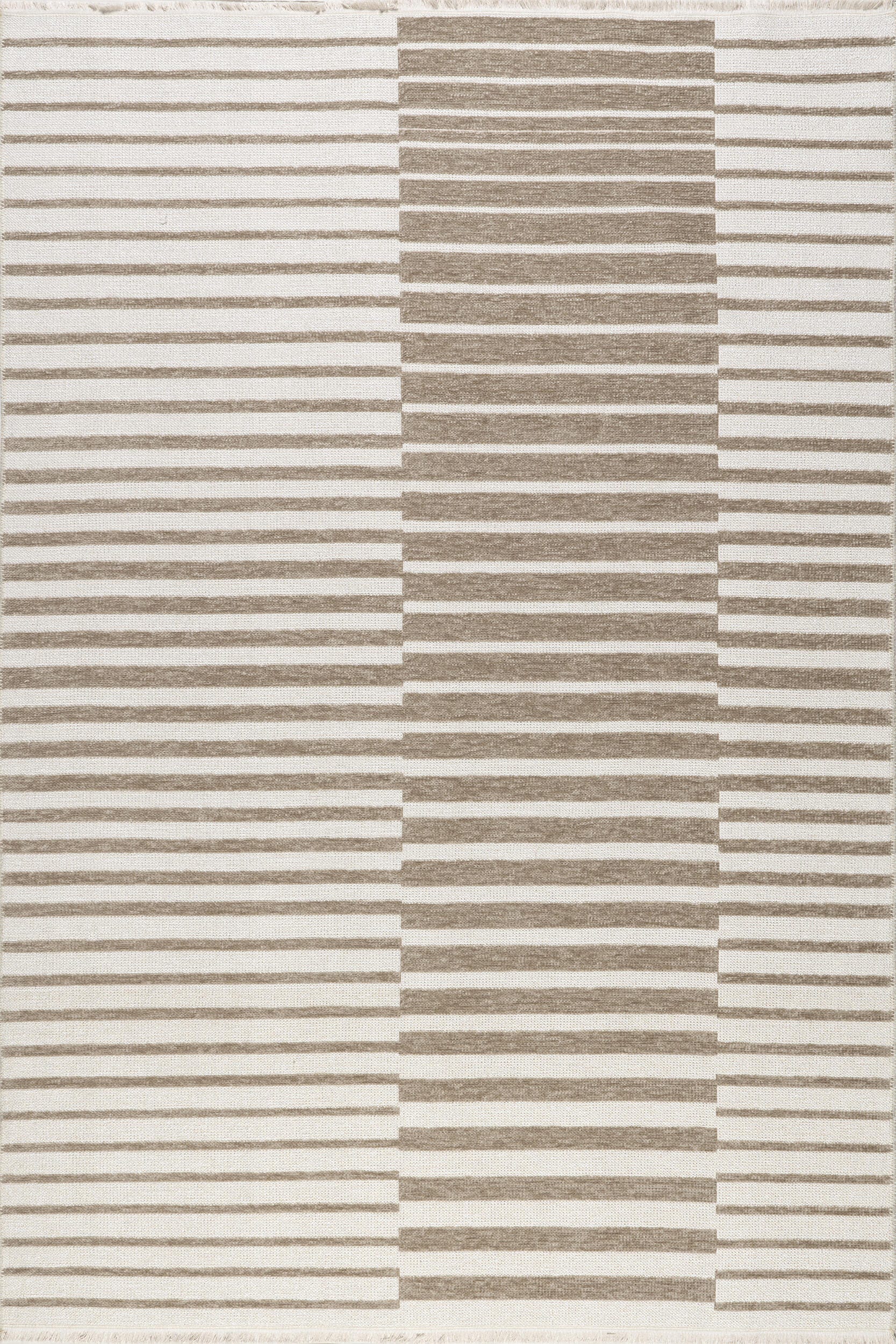Nuloom Mirielle 4' x 6' Area Rug, , large