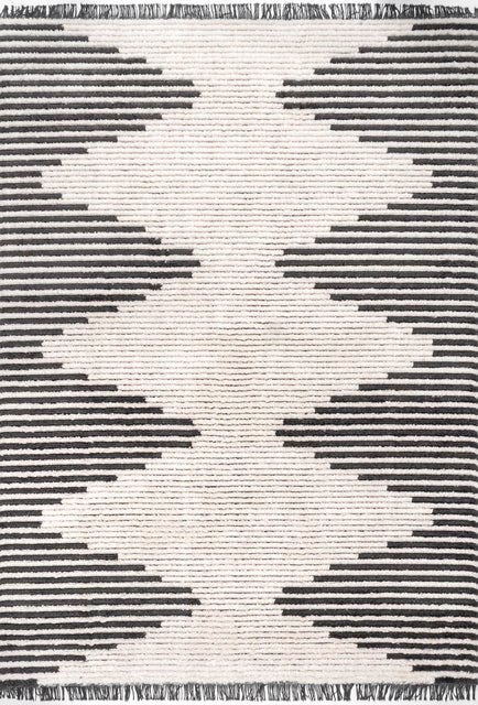 Nuloom Morgan 8' x 10' Area Rug