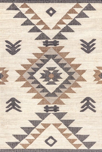 Nuloom Rosanna 8' x 10' Area Rug