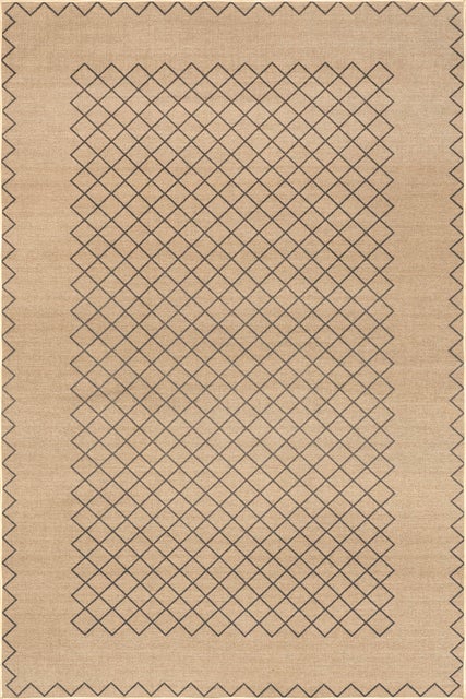 Nuloom Rosita 4' x 6' Area Rug