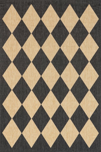 Nuloom Sabina 8' x 10' Area Rug
