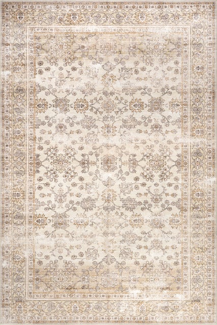 Nuloom Sia 8' x 10' Area Rug