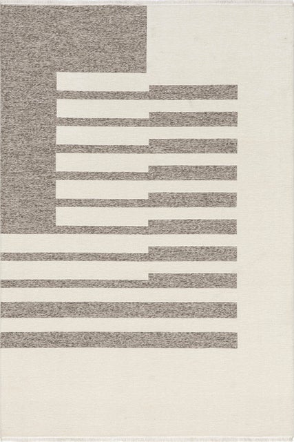 Nuloom Sofya 5' x 8' Area Rug
