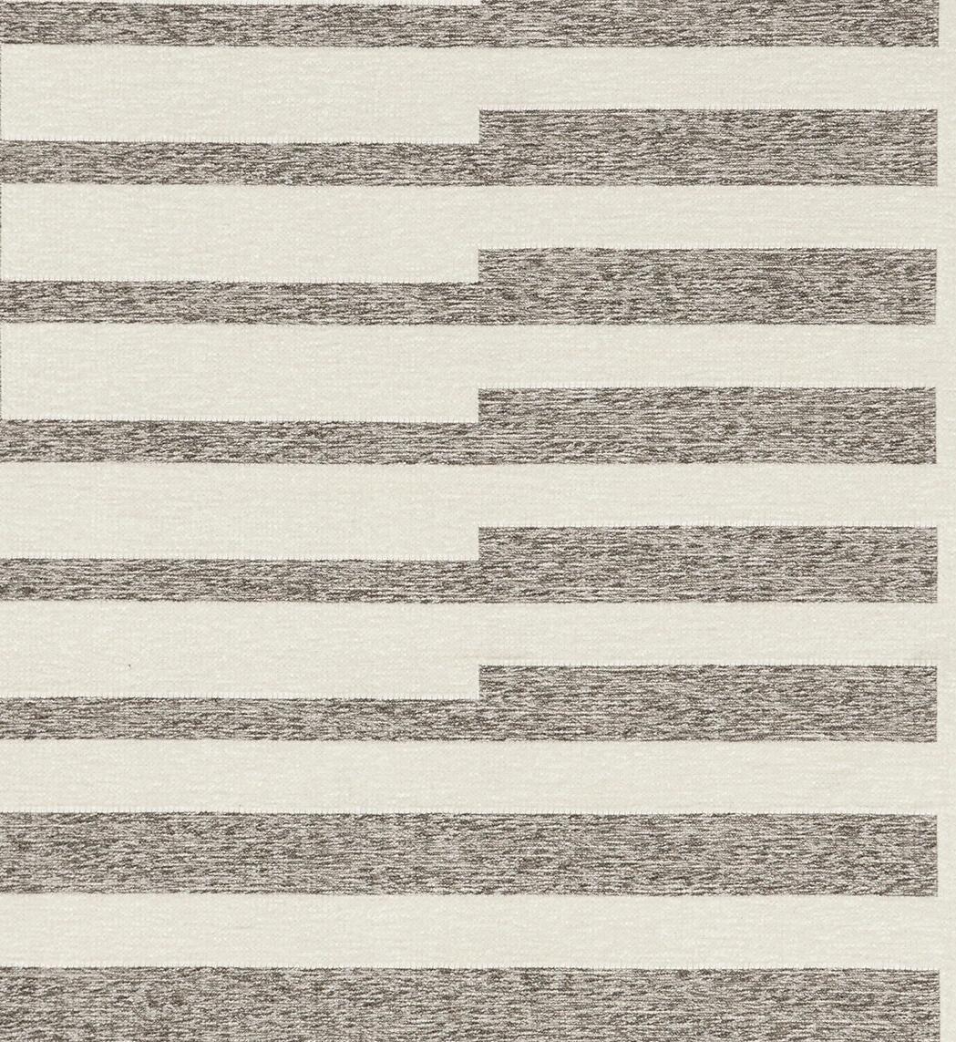 Nuloom Sofya 5' x 8' Area Rug, Beige, large