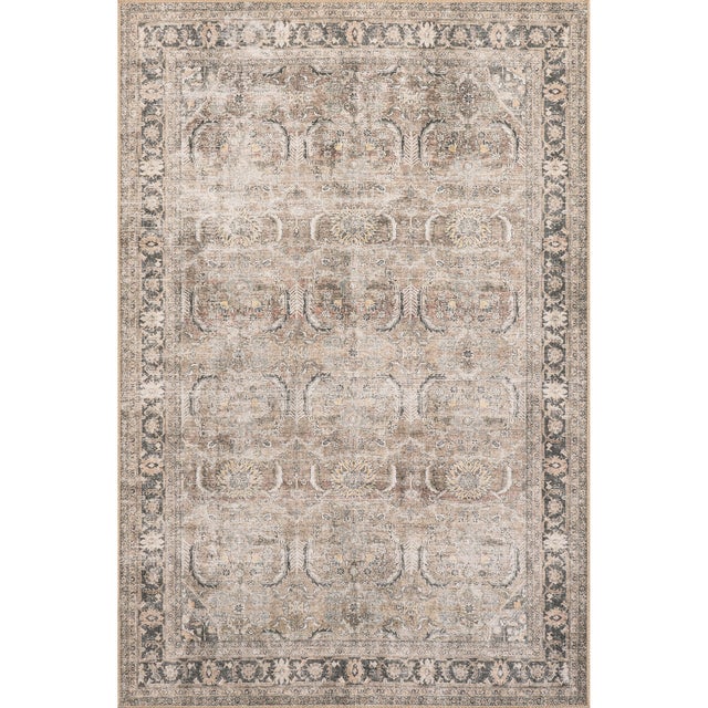 nuLOOM Deidra 8' x 10' Area Rug