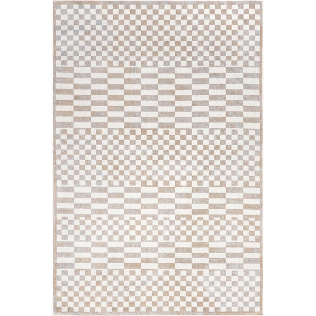 nuLOOM Nikita 5' x 8' Area Rug