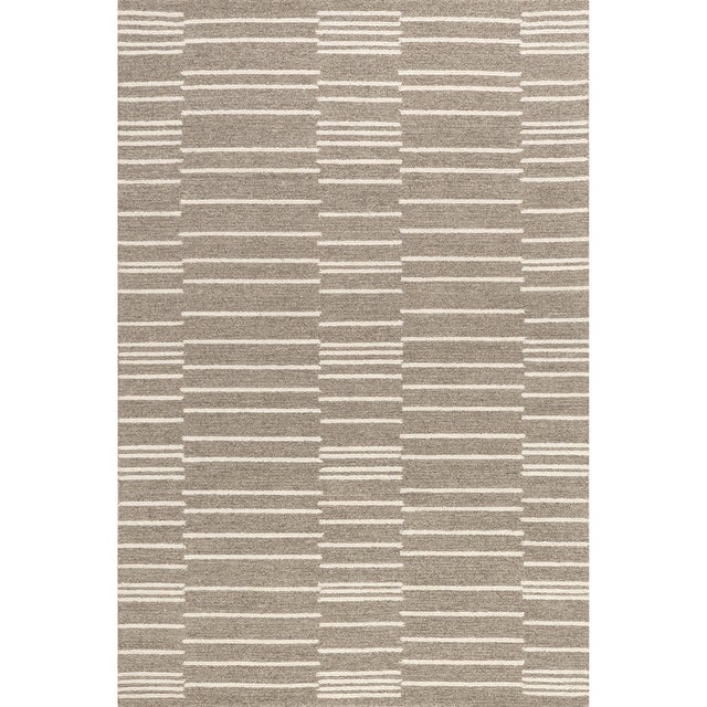 nuLOOM Tanaia 8' x 10' Area Rug