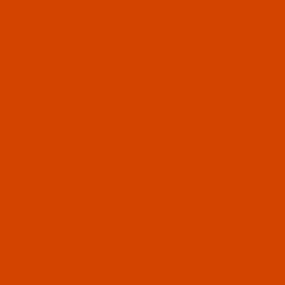 Swatch color Brick 