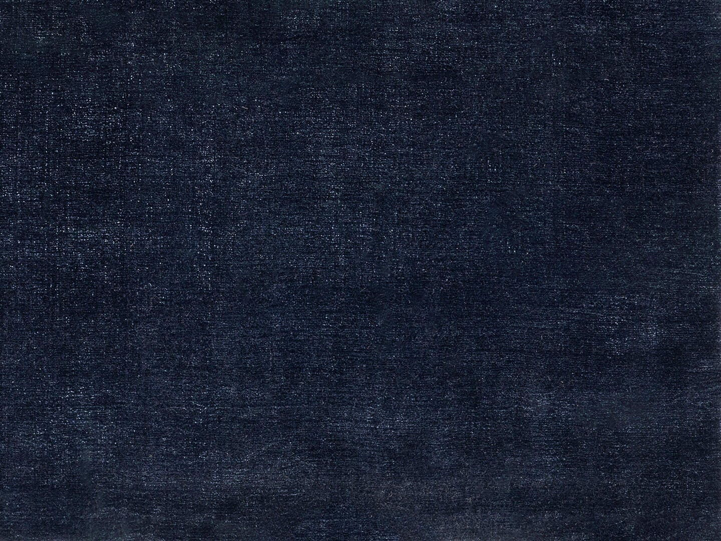 Select Color: Midnight