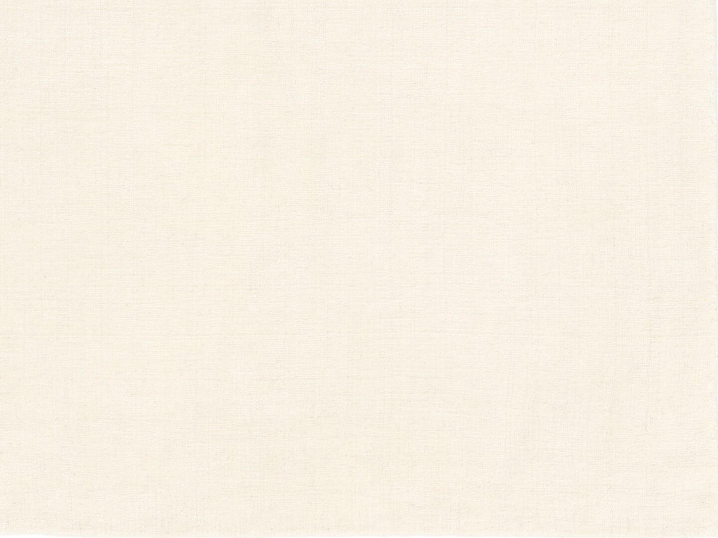 Select Color: Alabaster