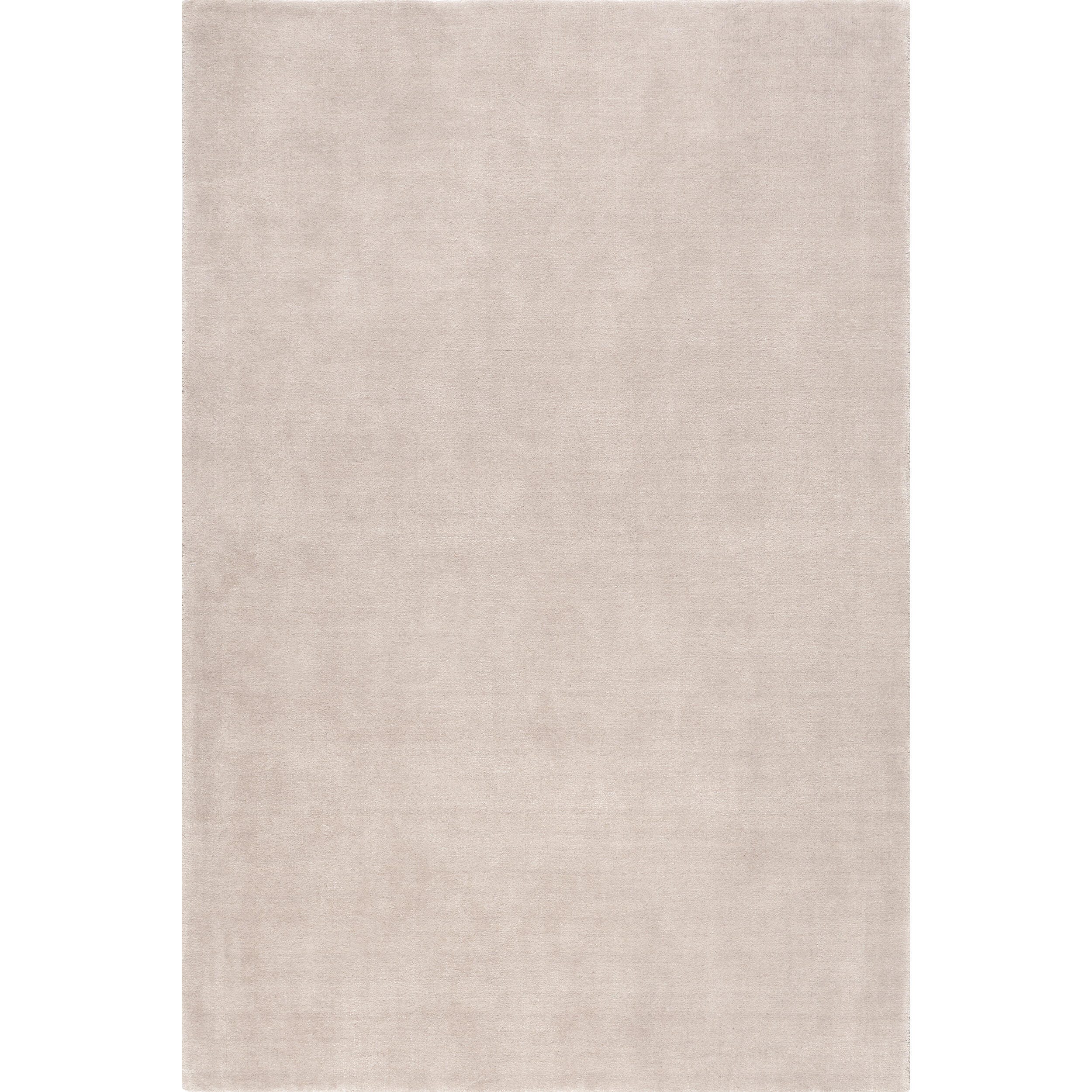 Nuloom Arrel 3' x 8' Runner Rug, Dove Gray, large