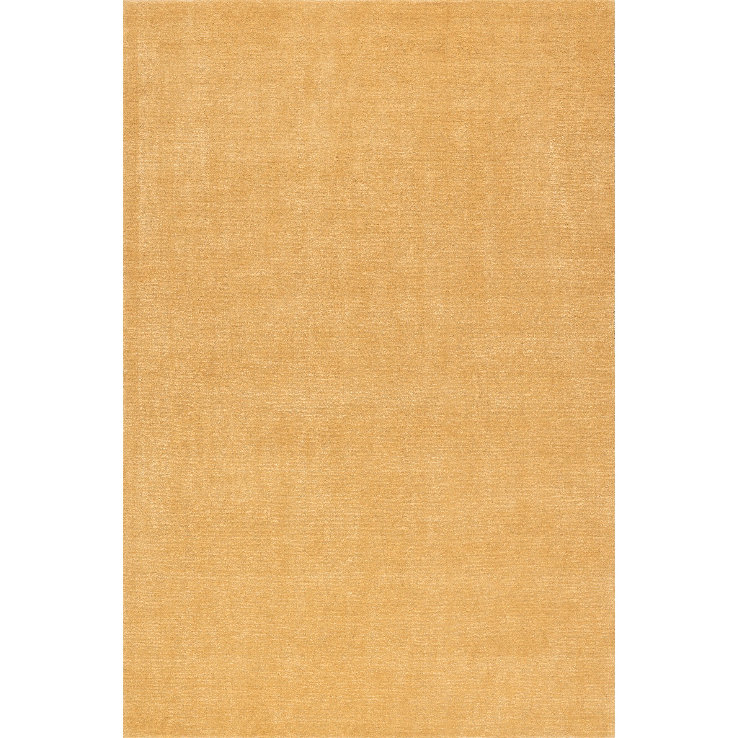 Nuloom Arrel 3' x 8' Runner Rug, Golden Butter, large