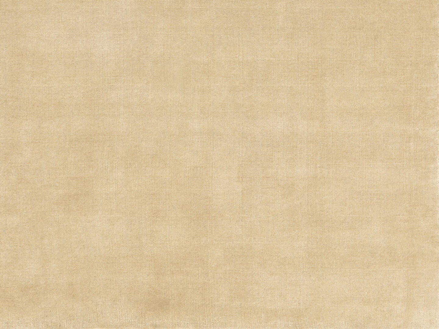 Select Color: Sand