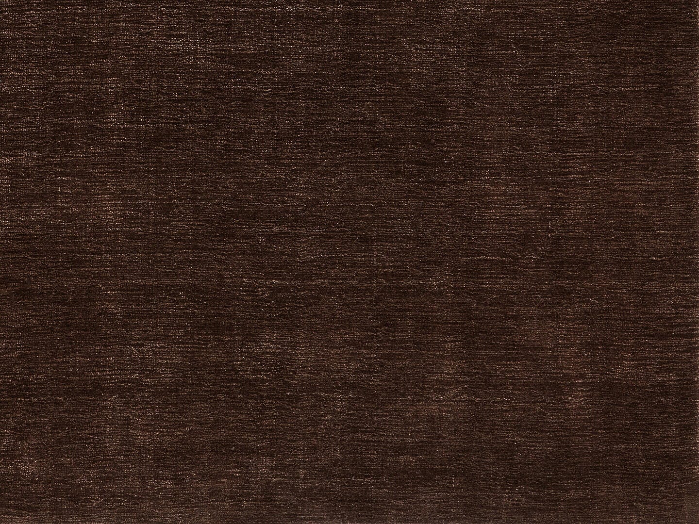 Select Color: Truffle Brown
