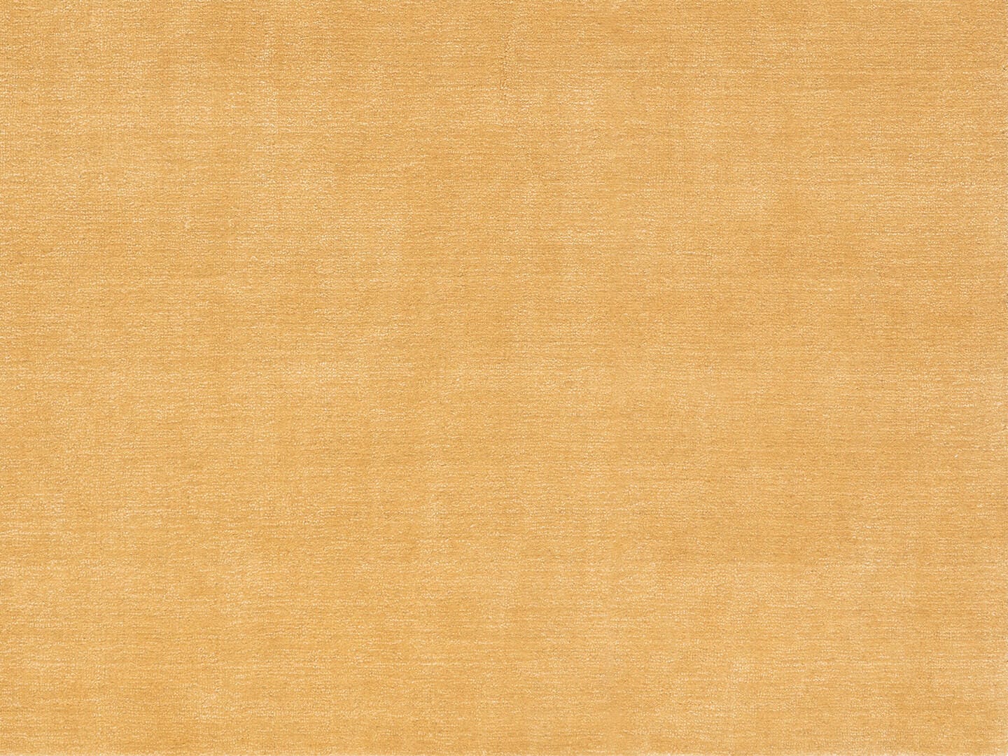 Select Color: Golden Butter