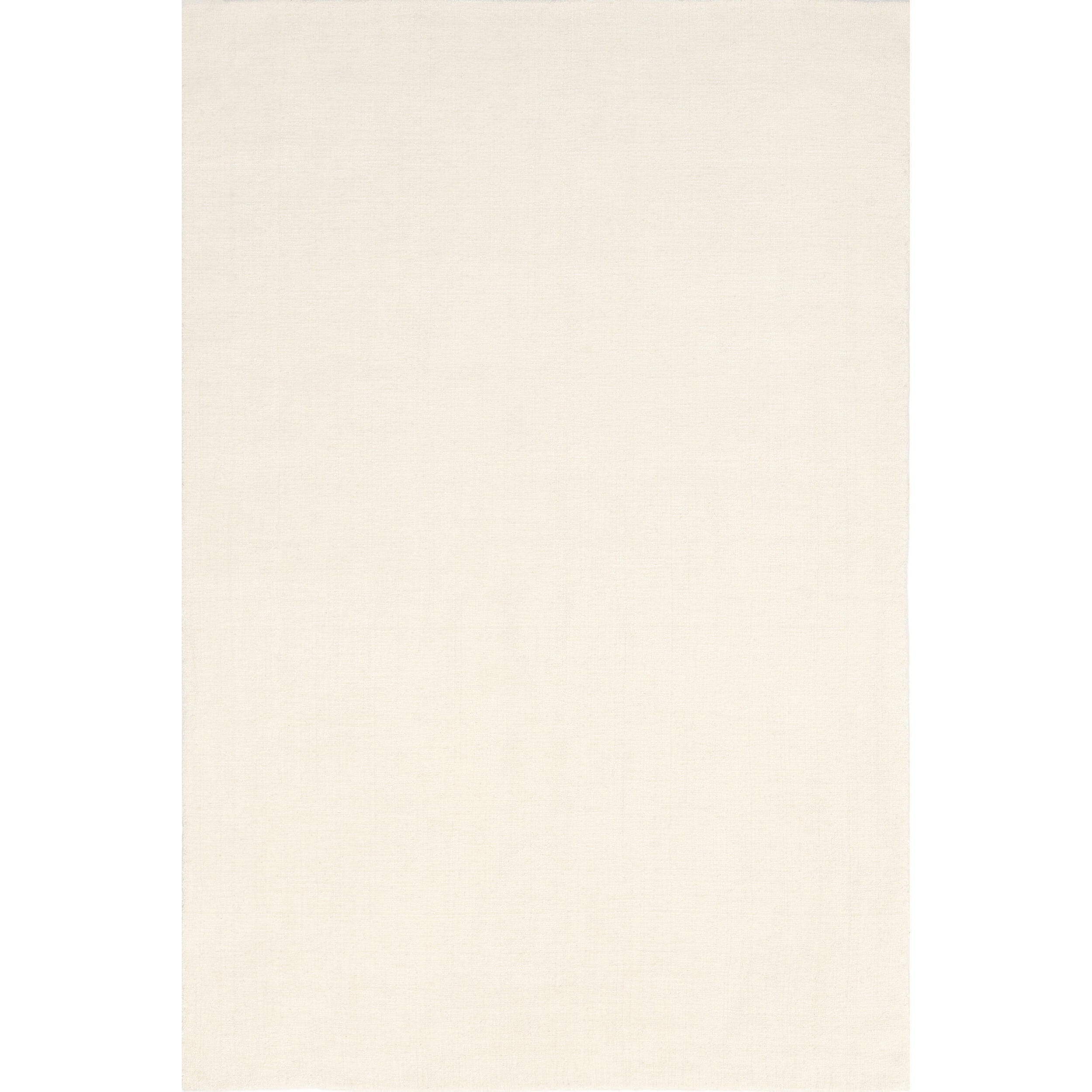 Nuloom Arrel 6' x 9' Area Rug, Alabaster, large