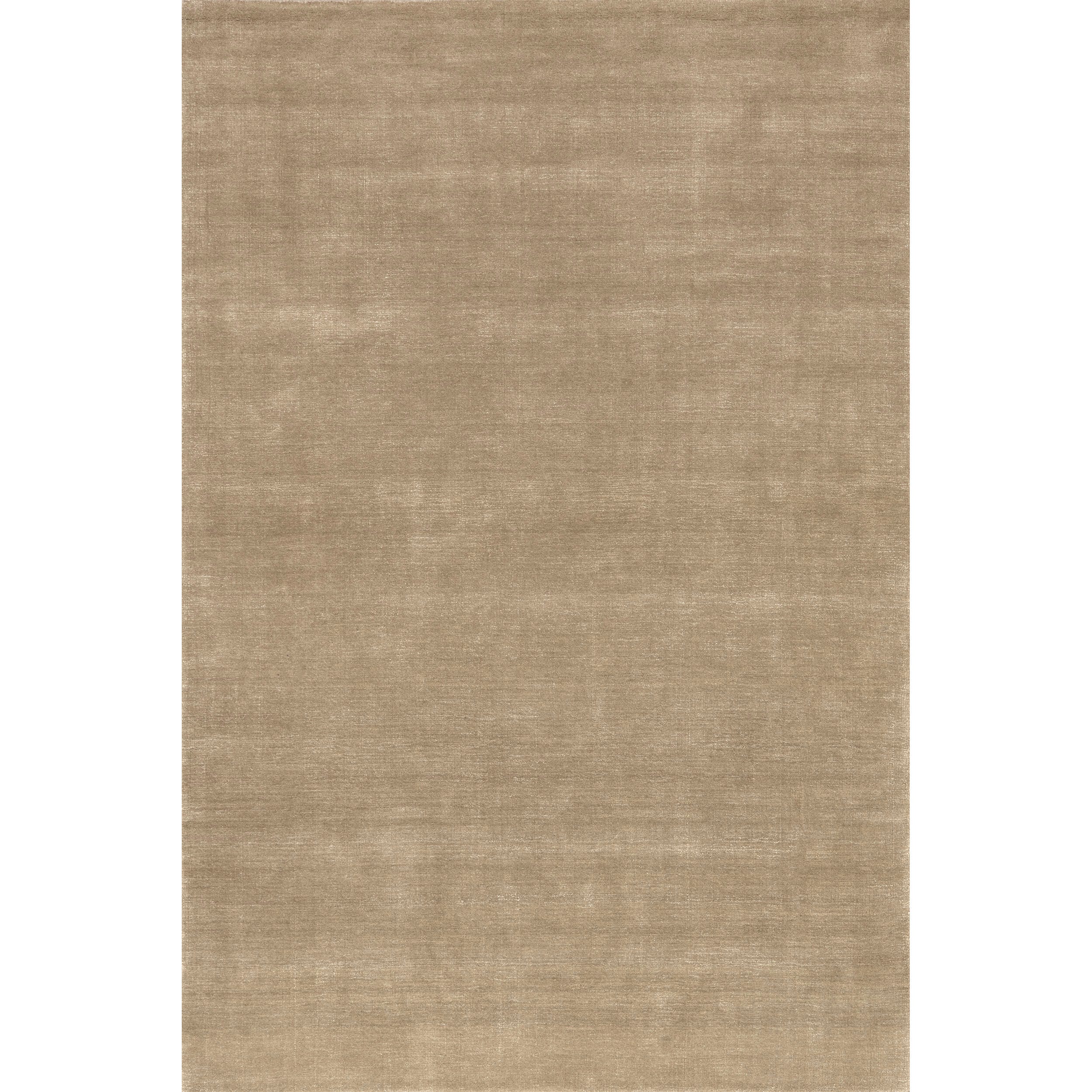‪°ʚME‪✞GU‪ɞ°‬ Nuloom Speckled Wool-Blend 8' Square Area Rug | Ashley