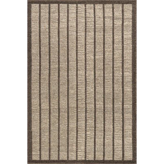 Nuloom Eva 3' x 8' Runner Rug