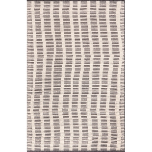 Nuloom Felice 10' x 14' Area Rug, Ivory, large