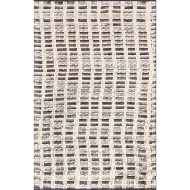 Nuloom Felice 10' x 14' Area Rug
