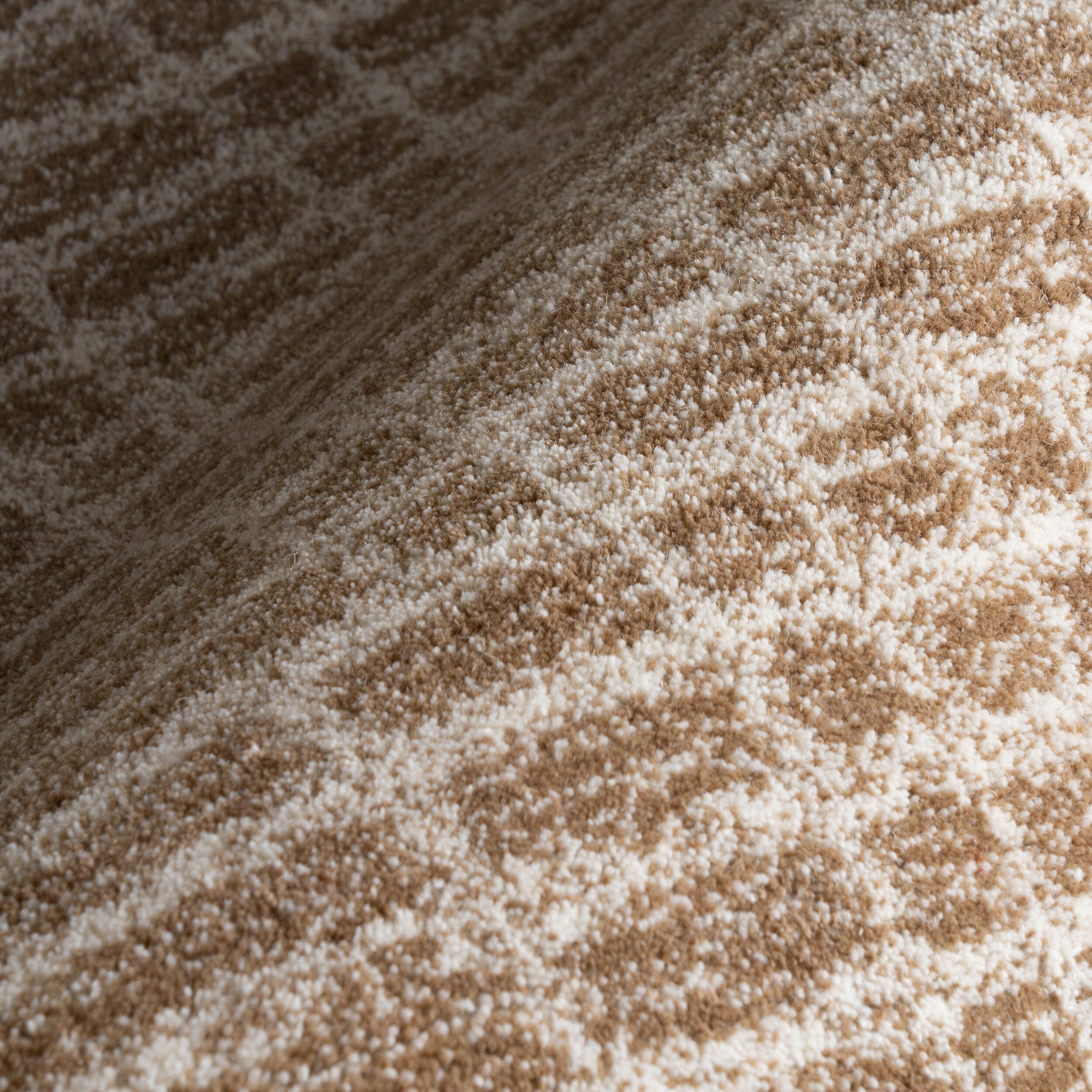 Nuloom Gio 3' x 8' Runner Rug, Beige, large