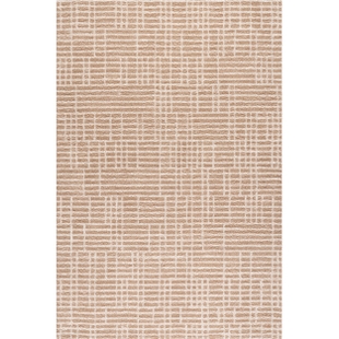 Nuloom Gio 5' x 8' Area Rug, Beige, large