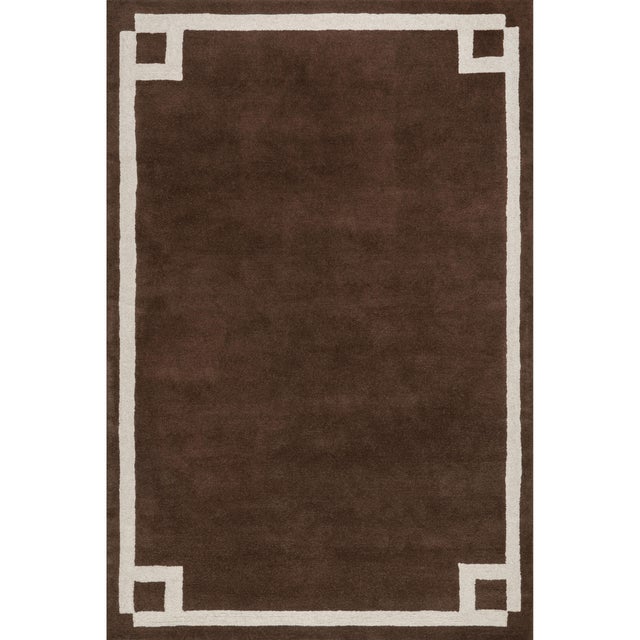 Nuloom Grace 6' x 9' Area Rug