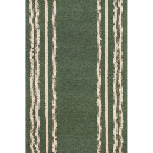 Nuloom Kari 10' x 14' Area Rug