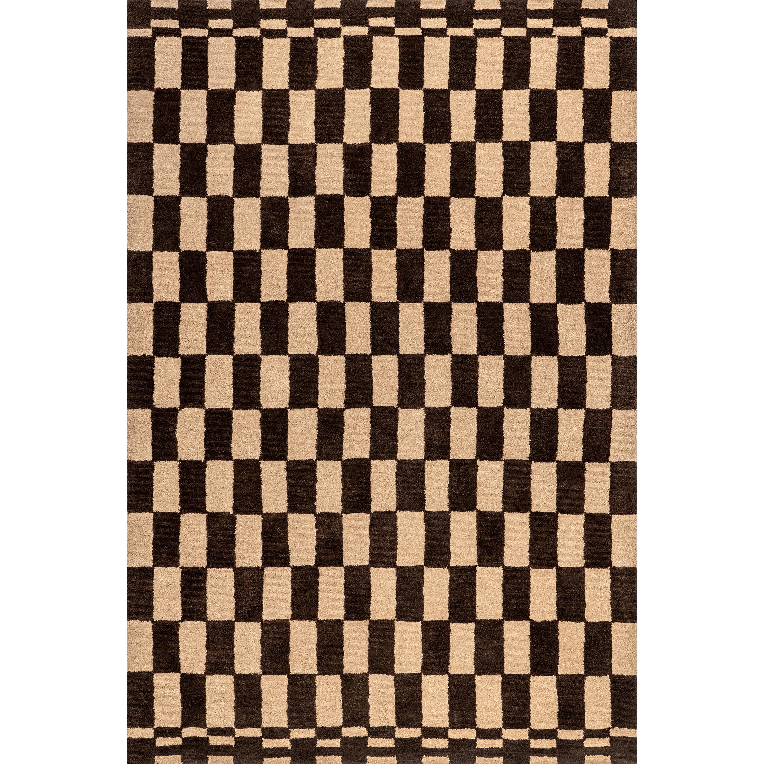 Nuloom Kia 8' x 10' Area Rug