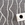 Swatch color Gray