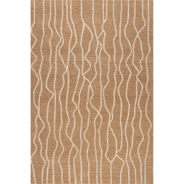 Nuloom Mana 5' x 8' Area Rug