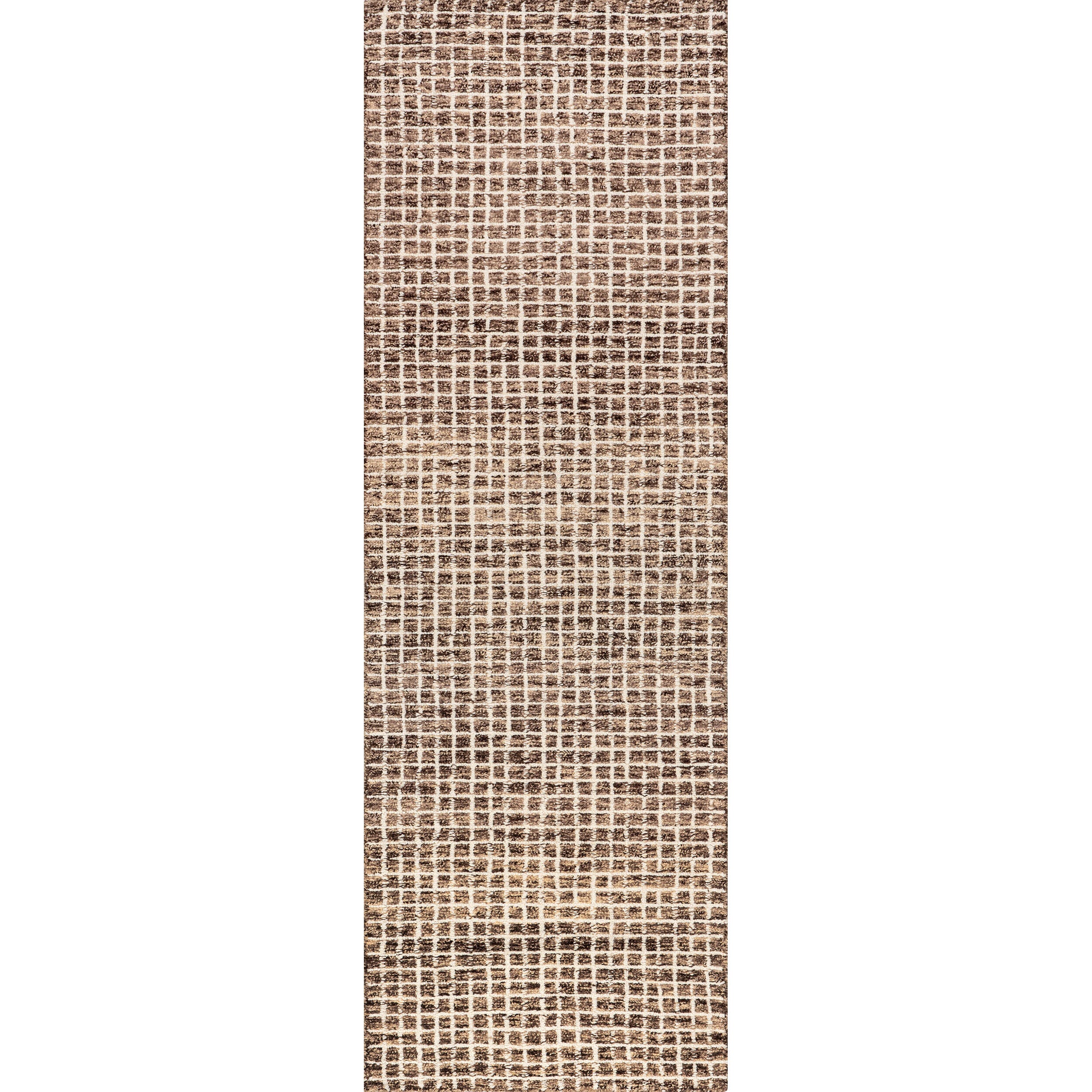 Nuloom Melrose 3' x 12' Runner Rug | Ashley