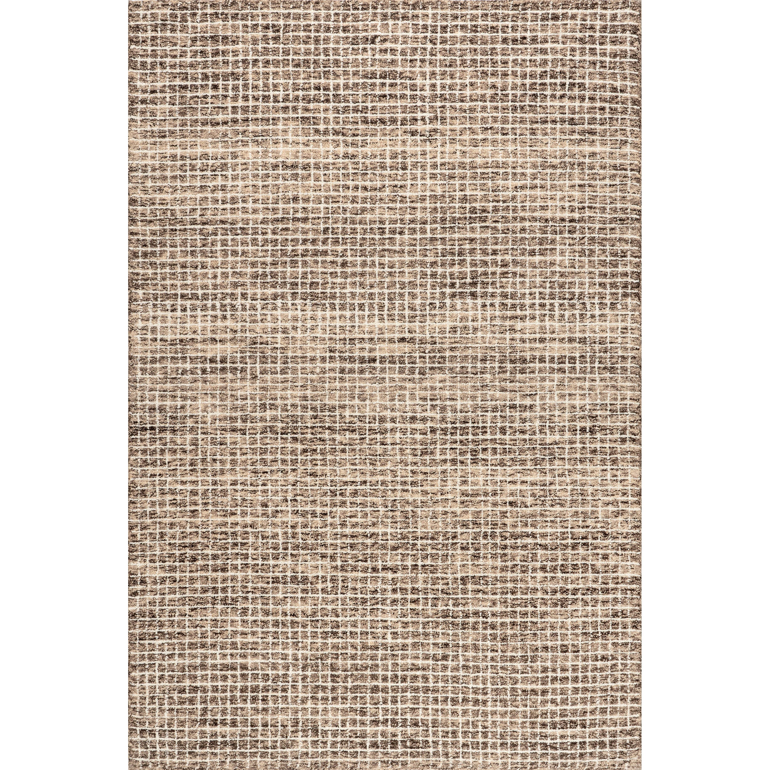 Nuloom Melrose 3' x 12' Runner Rug | Ashley