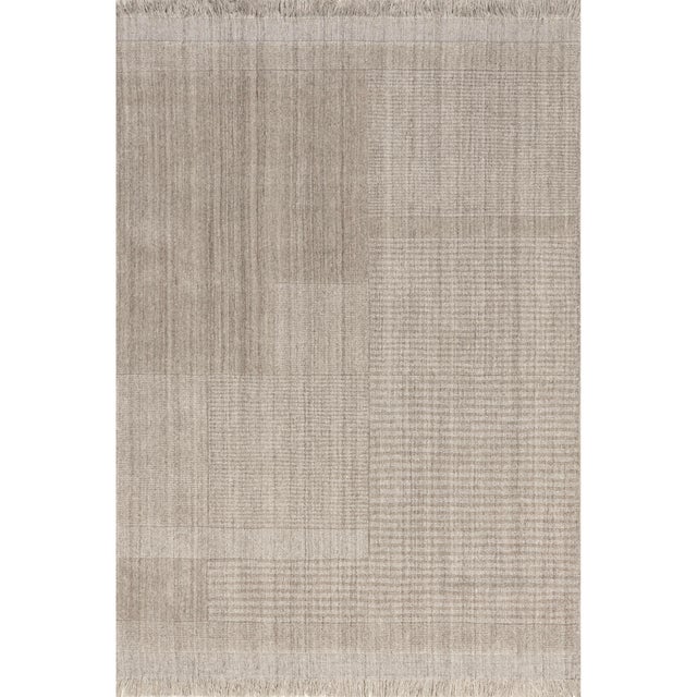 Nuloom Mozai 10' x 14' Area Rug