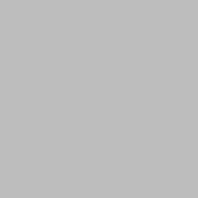Swatch color Light Gray , product with this swatch is currently selected