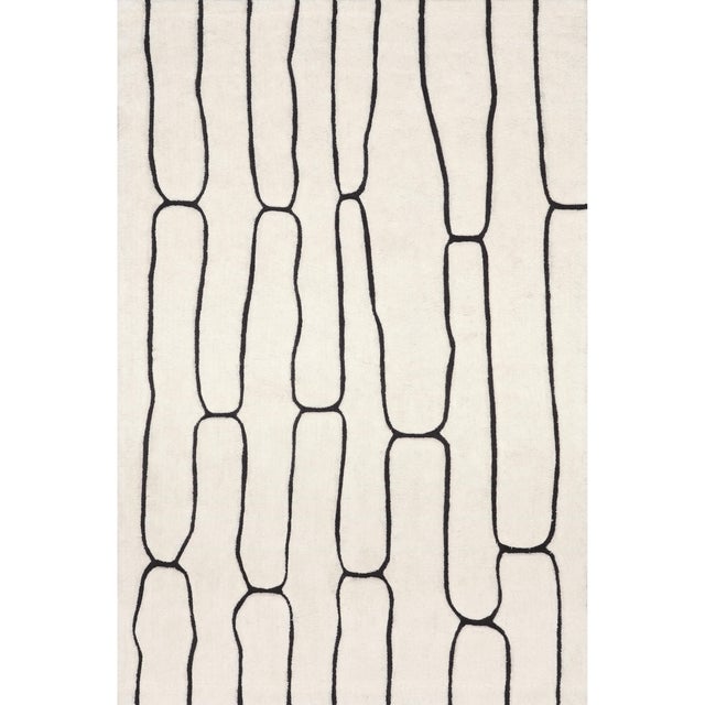 Nuloom Nazco 3' x 5' Area Rug