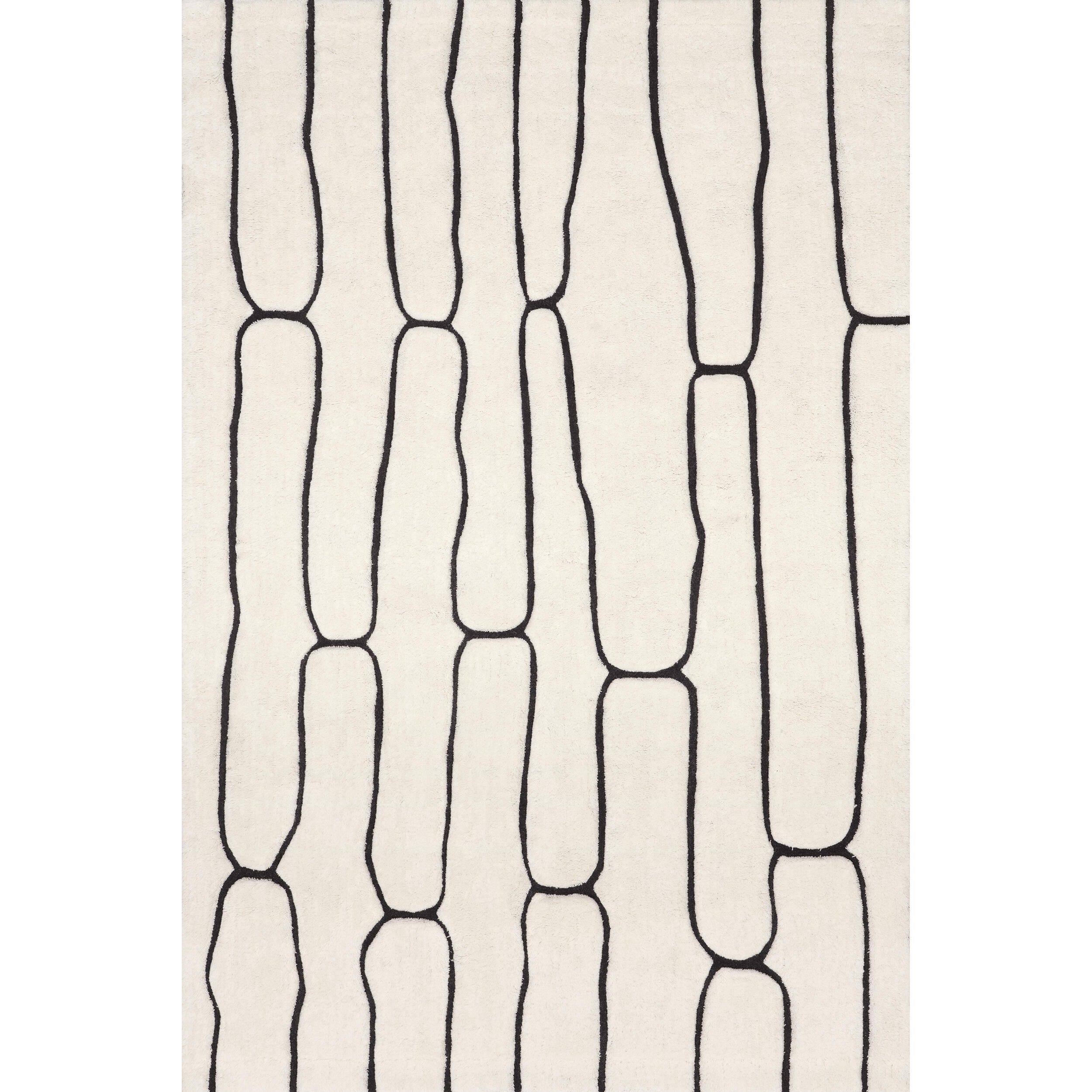 Nuloom Nazco 8' x 10' Area Rug