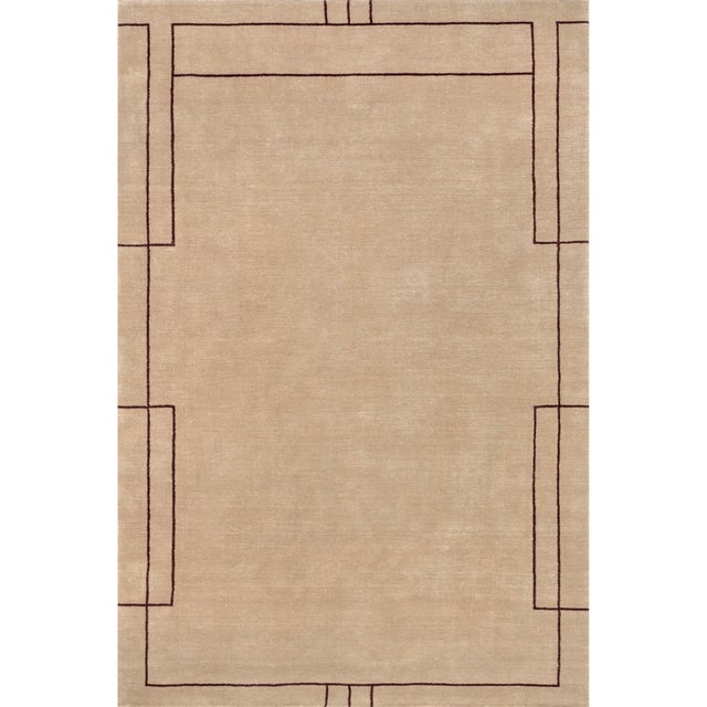 Nuloom Nile 10' x 14' Area Rug