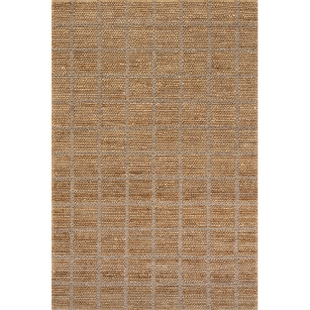 Nuloom Penni 10' x 14' Area Rug, Natural, large