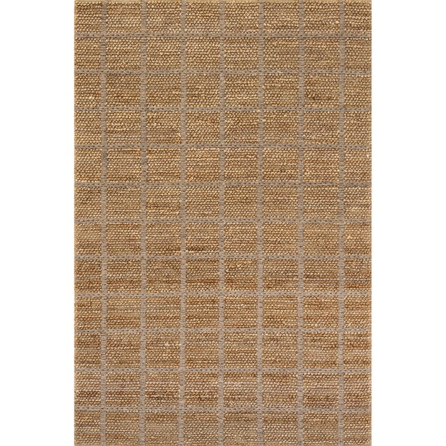 Nuloom Penni 10' x 14' Area Rug