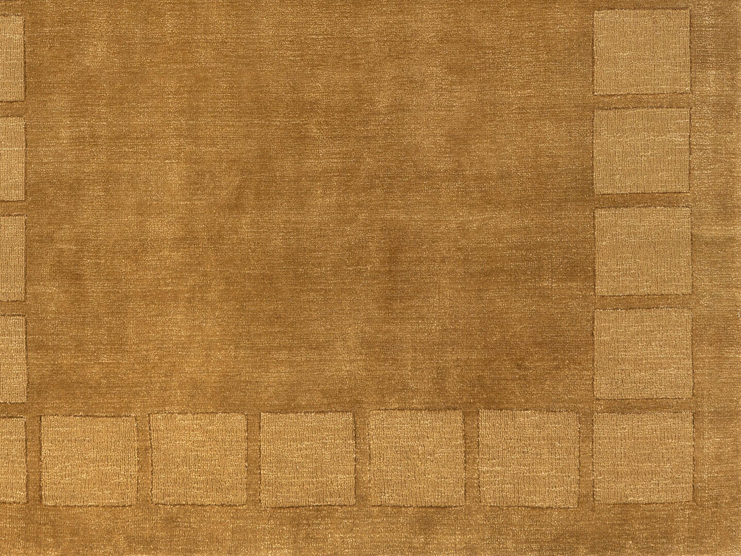 Nuloom Petra 3' x 8' Runner Rug, Wheat, large