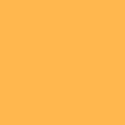 Swatch color Golden Butter , product with this swatch is currently selected