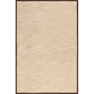 Nuloom Pierre 4' x 6' Area Rug, Beige, large