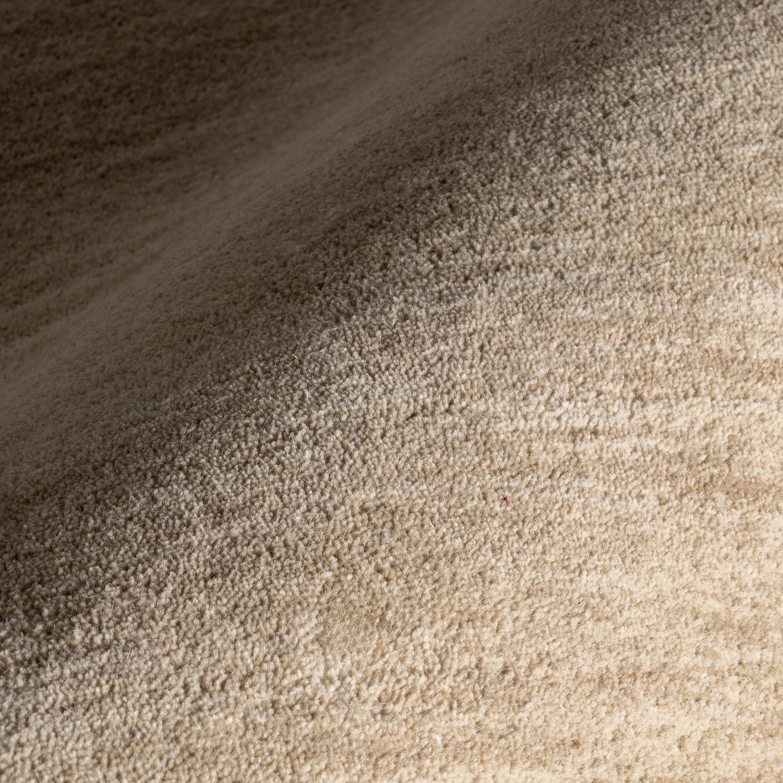 Nuloom Pierre 5' x 8' Area Rug, Beige, large